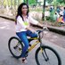 Sweta Darryl Dias (@swetadias) Twitter profile photo Sweta Darryl Dias (@swetadias) Twitter profile photo