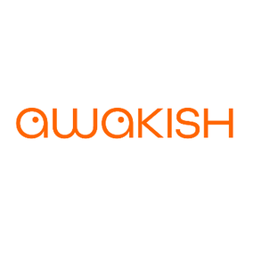 AwakishCorp Profile Picture