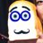 oshi_is_no_1