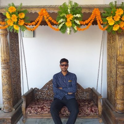 कृण्वन्तो विश्वमार्यम्, 