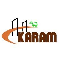 KaramMarketpla1's profile picture. Karam Marketplace Corp. is a Canadian e-commerce corporation based in Calgary, Alberta, provides a truly third-party agency between buyers and sellers in Canada