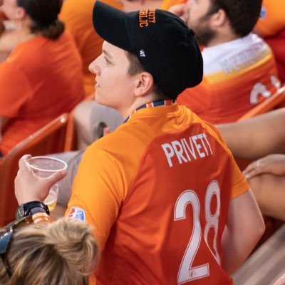 septdayseptlife's profile picture. 