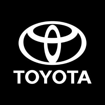 Welcome to the official Twitter account of Toyota Australia. Follow us for the latest updates on Toyota Australia. #ToyotaAustralia