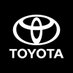 Toyota Australia (@Toyota_Aus) Twitter profile photo