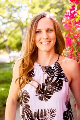 kiya_l's profile picture. I am acupuncturist here to help you achieve health & happiness