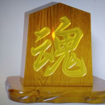 lYQlbpDsrPDzt7l's profile picture. 右脳記憶力０を脳作業で克服体験