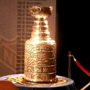 Tim Ladd - @Manichee1 - Twitter