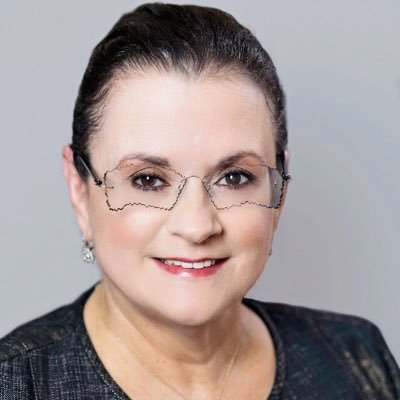 WilmaWilbanks7's profile picture. Delta Gamma, pharmacist, community volunteer, former Fraternity President, a friend who is a secret-keeper, grateful member of a colorful family