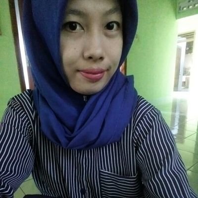 Indah Yuliana love @superjunior lets follow me if u want folback from my just mention i will do soon :)