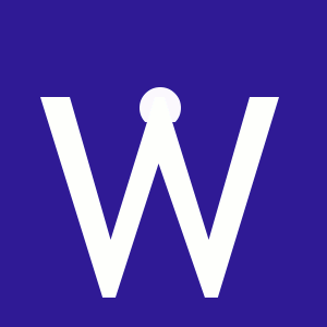 weltworte's profile picture. WeltWorte