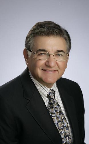 jchaump's profile picture. Poppy, husband, realtor