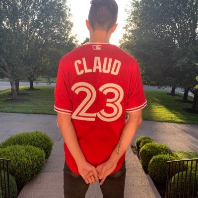 VP of Talent Acquisition for Wild Card 🔥 College Dropout 📓