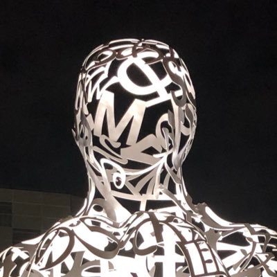 funfunction3's profile picture. 