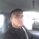 hardeep virk - @hardeep__virk - Twitter