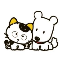 さみ＠取引用 (@agstsm) 's Twitter Profile