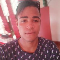 Jorge Lafargue (@lafargue_jorge) 's Twitter Profile