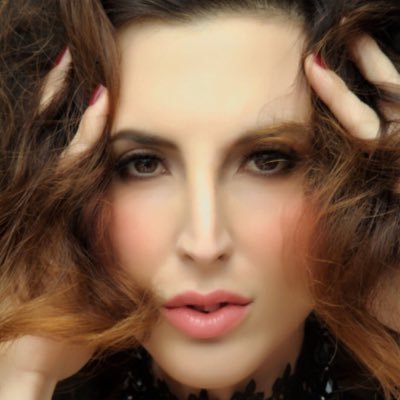 🌈🌈 model actress💄💋be proud of who you are & believe in your dreams 📞+393512136205 📧jasminelobianco1@gmail.com