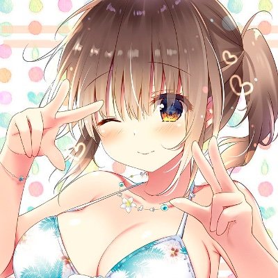 いなおりさんのプロフィール画像