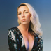 Lady Lazarus (@ladylazintheory) Twitter profile photo Lady Lazarus (@ladylazintheory) Twitter profile photo