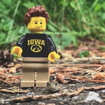 Marcus_Kirstein's profile picture. 