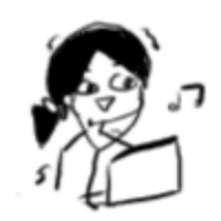 Quiche! (@wuiche_) 's Twitter Profile Photo Quiche! (@wuiche_) 's Twitter Profile Photo