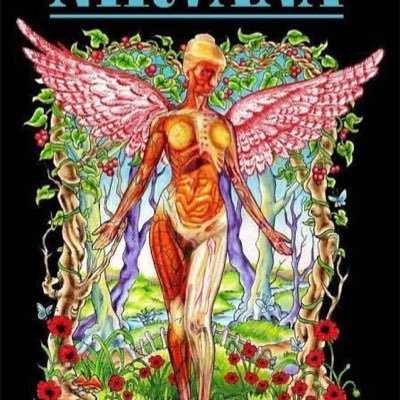 taketh9's profile picture. 世界一のスーパートレーダーが夢。ロイヤルメンバーです。レトロゲーム。