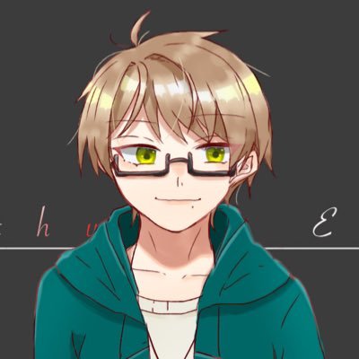 いもむしりんりん。さんのプロフィール画像