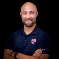 Nick Cunningham, OLY (@bobsledr) 's Twitter Profile