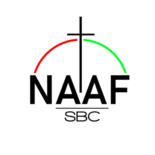 The National African American Fellowship, SBC