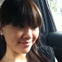 Evelyn Bong - @Evelynbong - Twitter