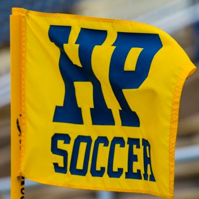 Highland Park HS Scots Soccer - State Finalist ‘87 - District Champions ‘86 ‘87 ‘96 ‘98 ‘21 ‘22