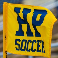 HPHS Scots Soccer(@HP_ScotsSoccer) 's Twitter Profile Photo