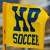 HPHS Scots Soccer (@hp_scotssoccer) Twitter profile photo HPHS Scots Soccer (@hp_scotssoccer) Twitter profile photo