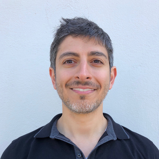 dforootan's profile picture. Investor (public equities and startups). 2x Founder. @StreamSend exit.