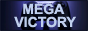 MegaVictorycom's profile picture. Follow @CodyRDavis