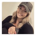 Lindsey Connor - @LindseyMailloux - Twitter