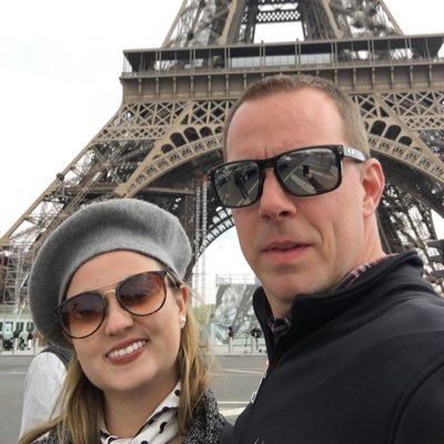 krisgiese's profile picture. 