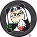 🦑🐯まっちょん🐯🦑 (@crazy_panda_cgg) Twitter profile photo 🦑🐯まっちょん🐯🦑 (@crazy_panda_cgg) Twitter profile photo