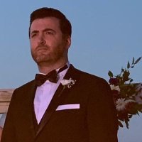 Adem (@ademozturk75) 's Twitter Profile