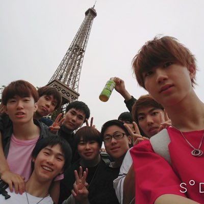 Tomy2929014's profile picture. 竜の神は豊かな野原で爆睡中 ACE1