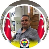 Güngör(@gungorbaydar) 's Twitter Profile Photo