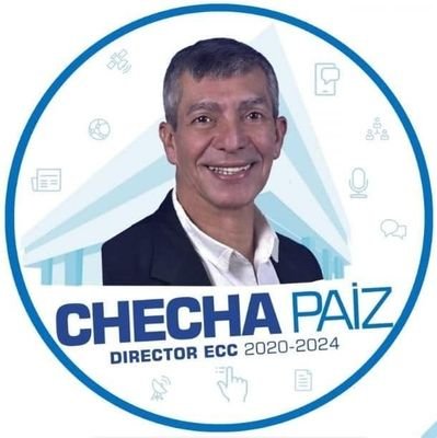 Somos una organización académica con visión de futuro, que interpreta las inquietudes de docentes, egresados y estudiantes de la ECC-USAC.