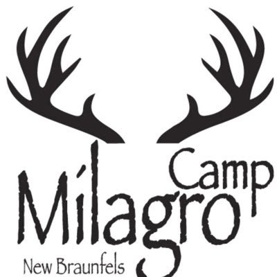 CampMilagro2's profile picture. New Braunfels Vacation Rental