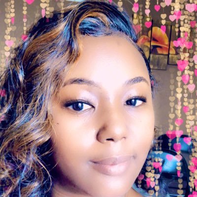 Tanesha32 Profile Picture