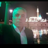 Mustafa KOÇAK(@M____KOCAK) 's Twitter Profile Photo