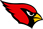 Luverne Cardinals Profile