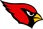 Luverne Cardinals