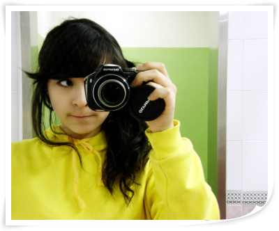 eunjoo7911's profile picture. 안녕하세용~!ㅎ저는 사진을 찍는 여대생이에용~!ㅎㅎ 사진찍는 거 엄청 좋아해요~!ㅎㅎ 트위터 잼꼐 사진 많이 올릴께요~!ㅎㅎ 잘지내봐여ㅋㅋ 마지막으로 맞팔부탁드려요~!