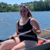 Samantha Prestia (@samanthaprestia) Twitter profile photo Samantha Prestia (@samanthaprestia) Twitter profile photo