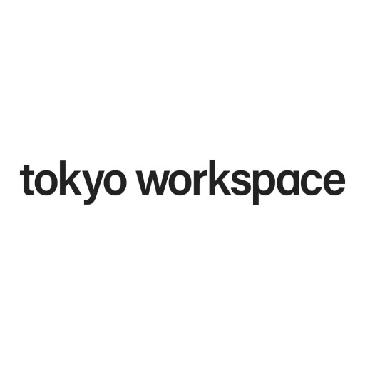 不動産をよりフランクでカジュアルに。tokyo workspaceを通じ、働く時間を楽しくしてほしい。
提案する我々自体も偏らず凝り固まらず、遊び心を持ちつづけたいという思いの下、日常の1コマ含めつぶやきます。